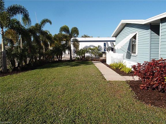 5th image of 4929 Pinfish Ln