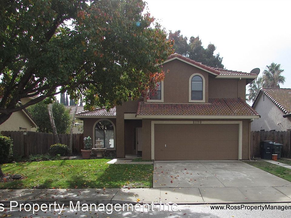 2170 Foothill Ranch Dr, Tracy, CA 95377 Zillow