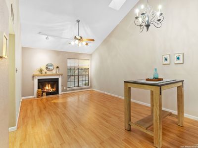 8611 Datapoint #4, San Antonio, TX, 78229