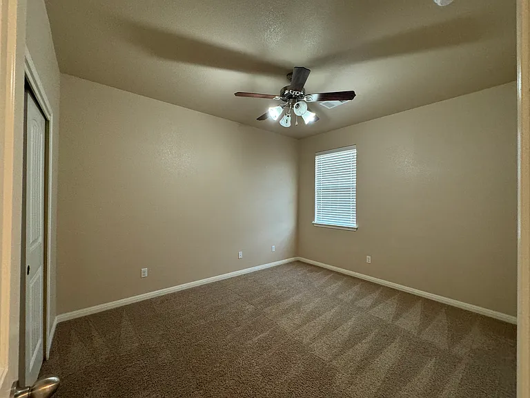 14001 Avery Ranch Blvd #2404 — Photo 12