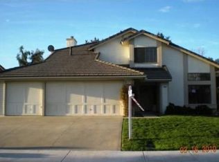 30881 White Rocks Cir, Temecula, CA 92591