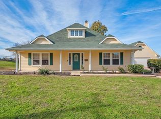 975 N Alamo Rd, Rockwall, TX 75087