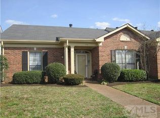 9129 Sawyer Brown Rd, Nashville, TN 37221