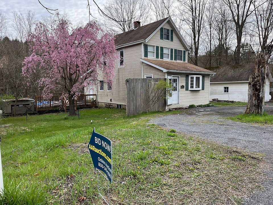 932 Sawkill Rd, Kingston, NY 12401 MLS 11271944 Zillow