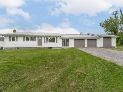 48 Skyline Dr, Morgantown, WV, 26508