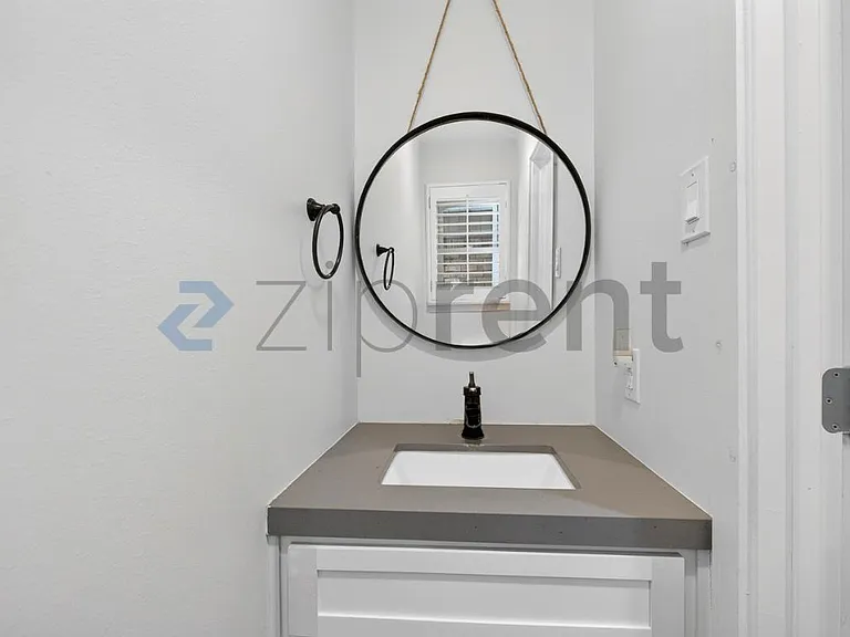 10008 Tim Tam Cir — Photo 36