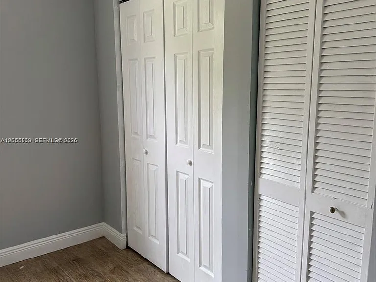 9512 NW 4th Ave #1 — Photo 13