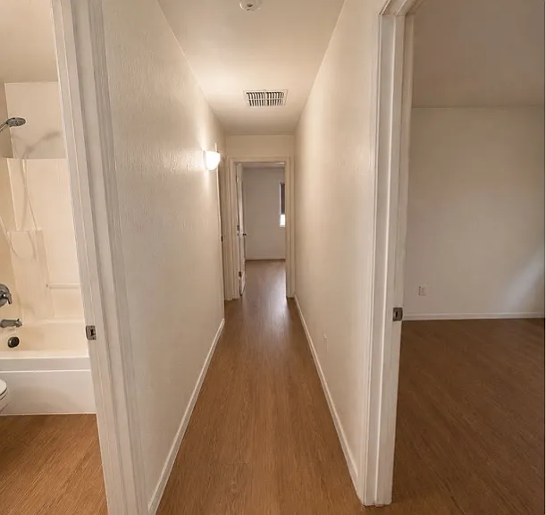 25776 W Winslow Ave — Photo 9