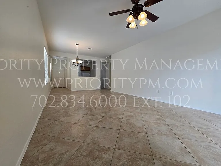 3513 Herring Gull Ln — Photo 8