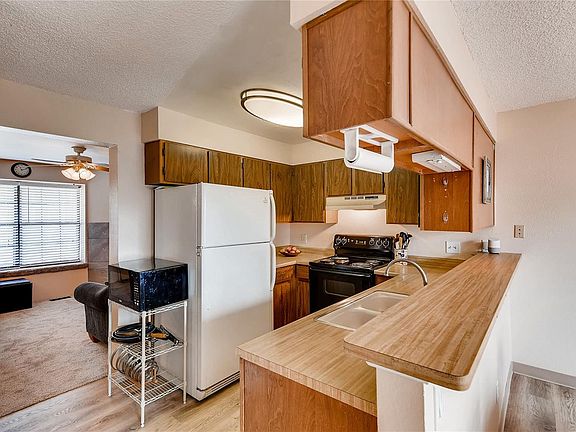 2nd image of 8156 Washington St APT 57
