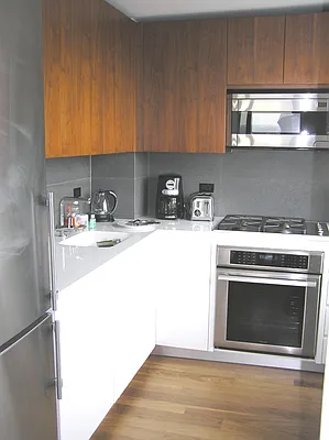 Rented by Corcoran | media 7