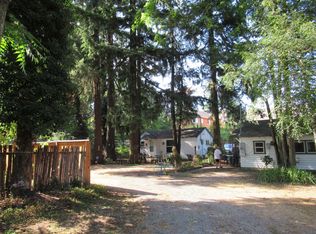 12841 SE Division St APT 2, Portland, OR 97236