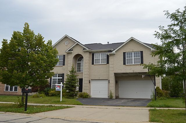 1st image of 4904 Kimball Ln