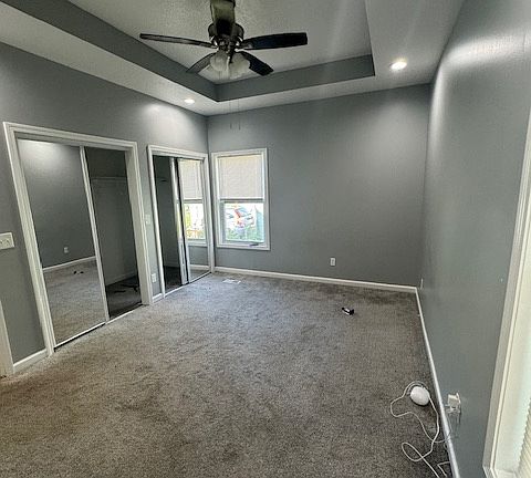 3rd image of 5121 Washington Ave