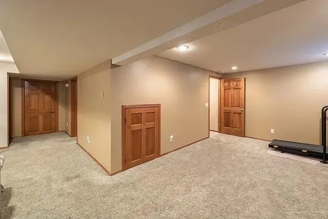 2922 Maple Run Dr — Photo 27
