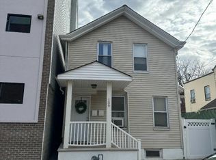 139 Beech St, Paterson, NJ