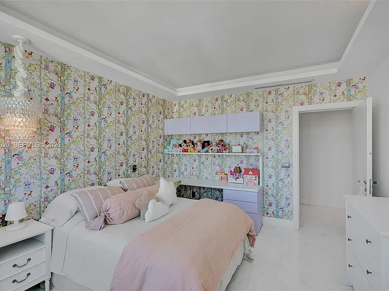 800 Claughton Island Dr #3101 — Photo 67