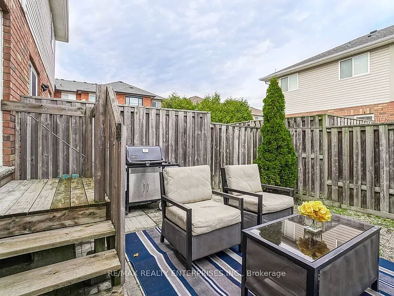 1750 Creek Way #29 — Photo 36