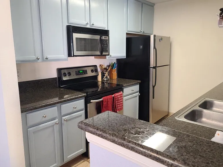 7160 Shoreline Dr #4210 — Photo 31