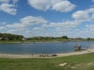 1755 Kriss Xing, Brighton, MI 48114