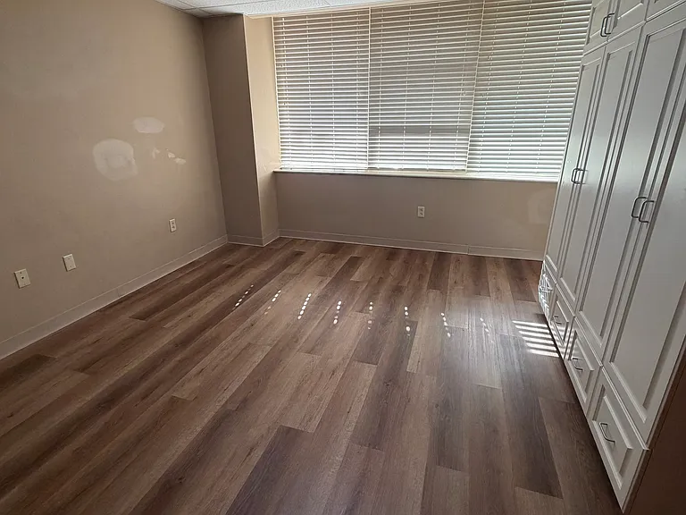 1404 Caldwell St #2 — Photo 6