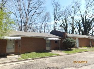 2009 Dellwood Ct, Anniston, AL 36207