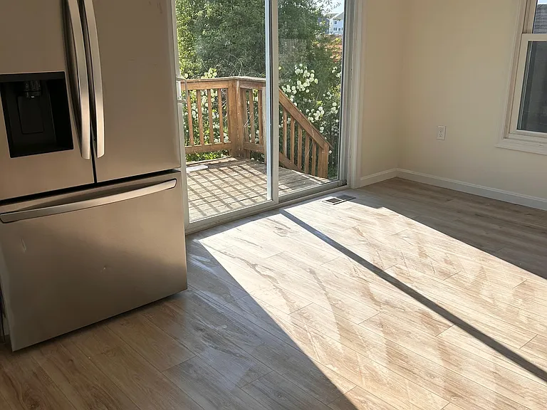 399 Beauregard Blvd — Photo 29