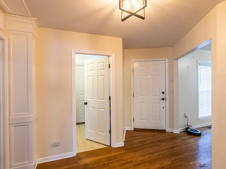 604 Wilder Dr — Photo 19