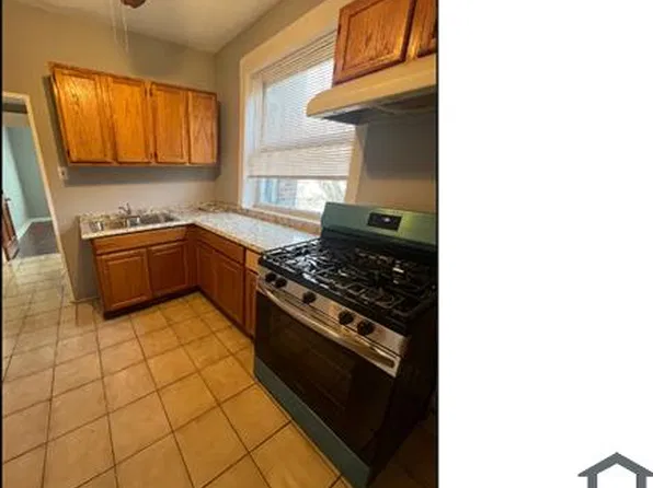 840 W 66th St, Chicago, IL