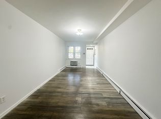 (Undisclosed Address), Brooklyn, NY 11214