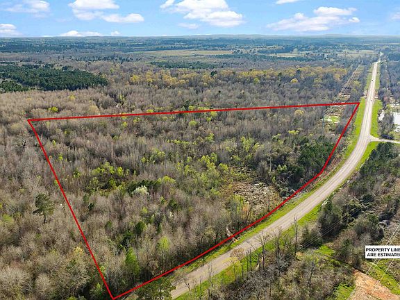 4th image of 154 Tbd Hwy