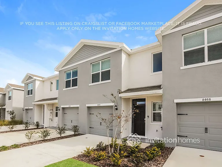 8470 Lofty Timber Way — Photo 4