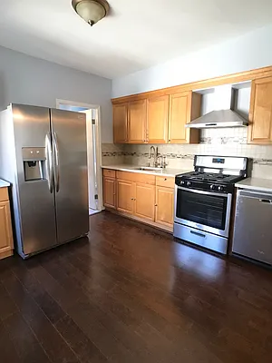 Rented by Realty Executives Today | media 41