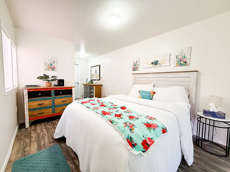 13289 S Onammi Ave — Photo 21