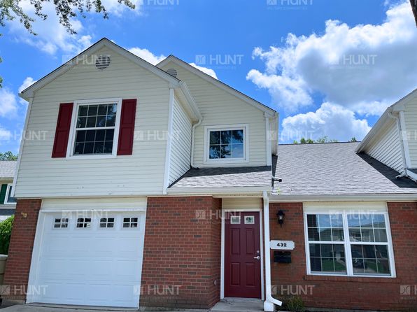 432 Valor Cir