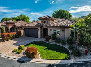 1620 E 1450 S UNIT 14, Saint George, UT 84790