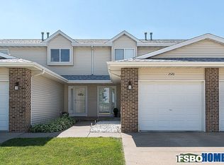 2520 Ridgeview Way, Marion, IA 52302