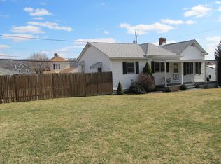3840 Florence Ave, Shadyside, OH 43947