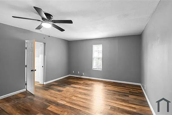 5317 Helen Ave — Photo 9
