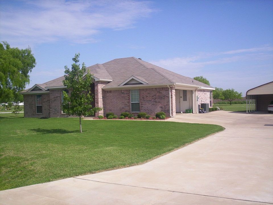 2nd image of 2300 Cattle Dr