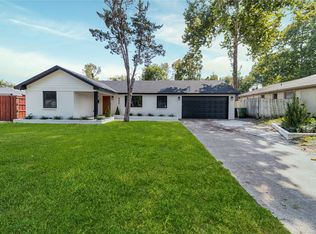 932 Treasure Rd, Garland, TX 75041