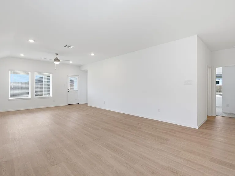 9030 Shady Cabana Way — Photo 11
