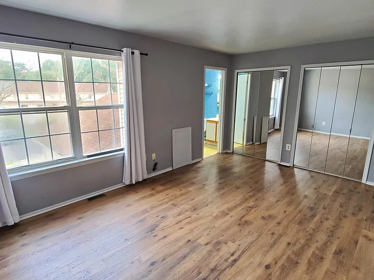 166 Winstead Dr — Photo 14