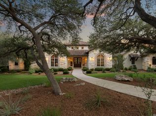 147 Riverwood, Boerne, TX 78006