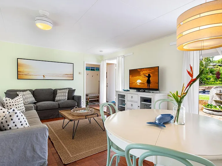 1415 Aalapapa Dr — Photo 4