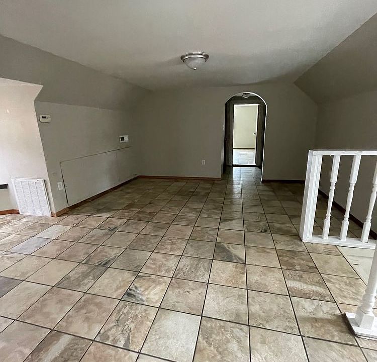 1st image of 2241 N Market St #0