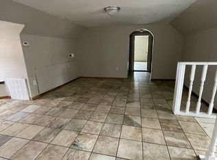 2241 N Market St #0, Wichita, KS 67219