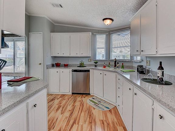 4th image of 447 La Coquina