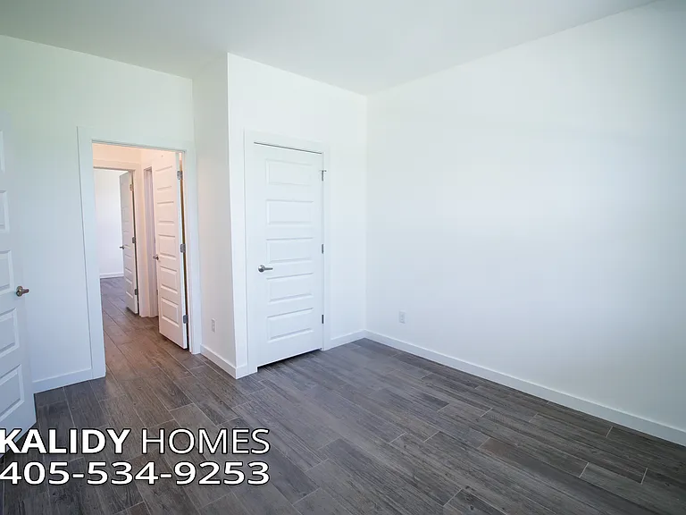 17610 Salma Rd — Photo 23