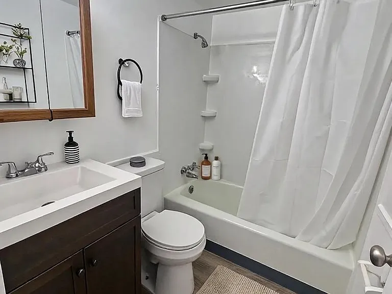 750 Michigan Ave E #3 — Photo 15